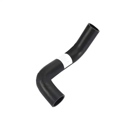 Water Hose 2046565 for Hitachi ZX110 ZX120 ZX130H ZX130W ZX135UR - Hydraulic Parts > Hydraulic Pipe from MyMROmarts