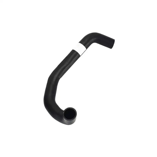 Water Hose 4618712 for Hitachi ZX110 ZX120 ZX125US ZX130H ZX135UR ZX135USK ZX135UST - Hydraulic Parts > Hydraulic Pipe from MyMROmarts