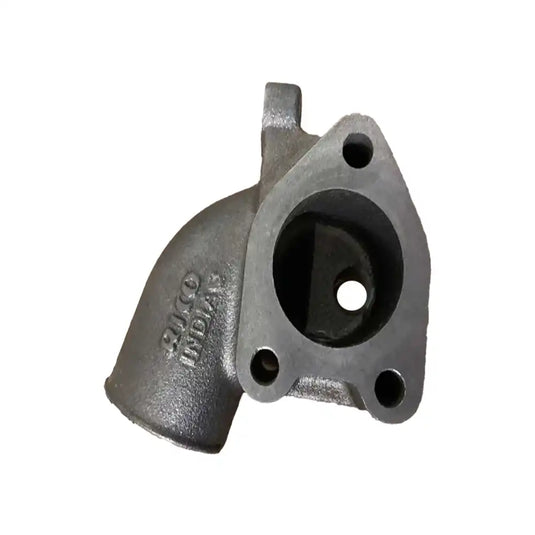 Original Water Inlet Connection 3934878 for Cummins Engine 4BT 6BT - Engine Parts > Other Engine Parts from MyMROmarts