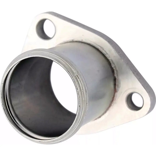 Water Inlet Connection 3941929 for Cummins Engine 4BT 6BT ISB QSB from MyMROmarts