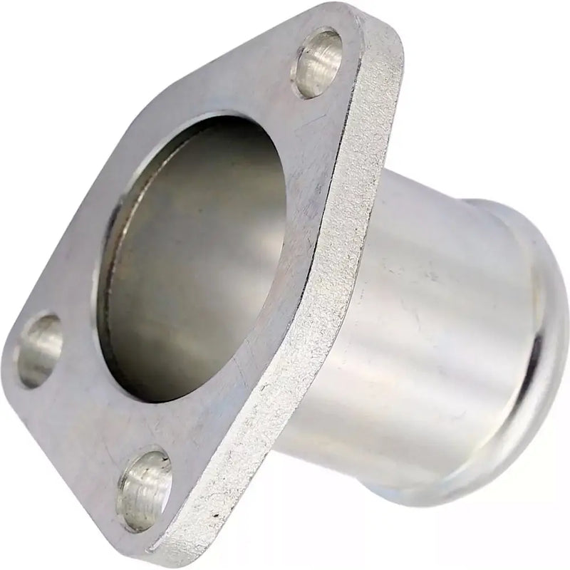 Load image into Gallery viewer, Water Inlet Connection 3941929 for Cummins Engine 4BT 6BT ISB QSB from MyMROmarts
