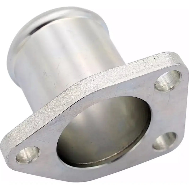 Load image into Gallery viewer, Water Inlet Connection 3941929 for Cummins Engine 4BT 6BT ISB QSB from MyMROmarts
