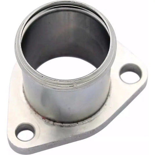 Water Inlet Connection 3941929 for Cummins Engine 4BT 6BT ISB QSB from MyMROmarts