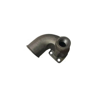 Water Inlet Connection 3943149 for Cummins Engine 4B3.9 6A3.4 6B5.9 B4.5 RGT B4.5S ISB5.9L QSB5 4.5L 4BT - Engine Parts > Other Engine Parts from MyMROmarts