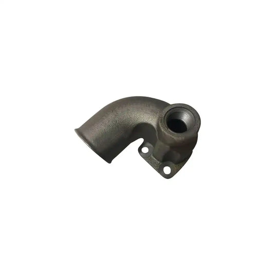 Water Inlet Connection 3943149 for Cummins Engine 4B3.9 6A3.4 6B5.9 B4.5 RGT B4.5S ISB5.9L QSB5 4.5L 4BT - Engine Parts > Other Engine Parts from MyMROmarts