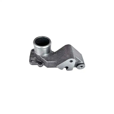 Water Inlet Connection 3943990 for Cummins Engine B4.5 QSB6.7 - Engine Parts > Other Engine Parts from MyMROmarts