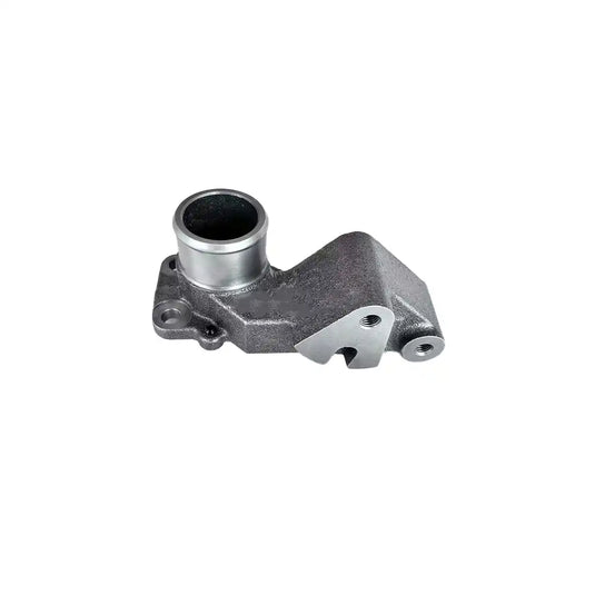 Water Inlet Connection 3943990 for Cummins Engine B4.5 QSB6.7 - Engine Parts > Other Engine Parts from MyMROmarts