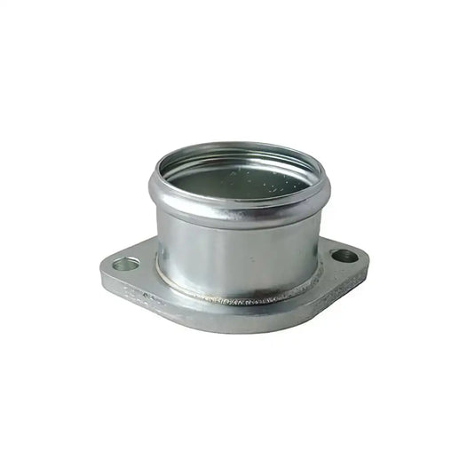 Water Inlet Connection 3944720 for Cummins Engine 6C 6CT 6C8.3 ISC QSC ISL - Engine Parts > Other Engine Parts from MyMROmarts