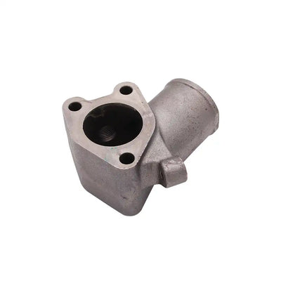 Water Inlet Connection 3960053 for Cummins Engine 4B3.9 6A3.4 6B5.9 B4.5 RGT B5.9 G - Engine Parts > Other Engine Parts from MyMROmarts