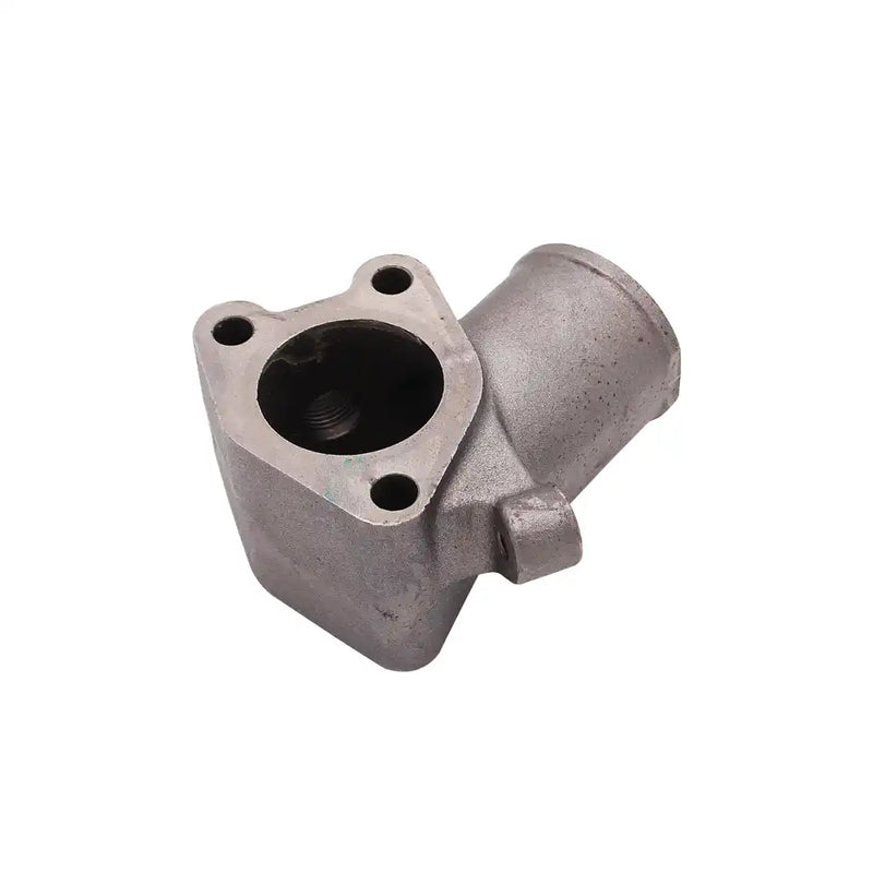 Load image into Gallery viewer, Water Inlet Connection 3960053 for Cummins Engine 4B3.9 6A3.4 6B5.9 B4.5 RGT B5.9 G - Engine Parts > Other Engine Parts from MyMROmarts
