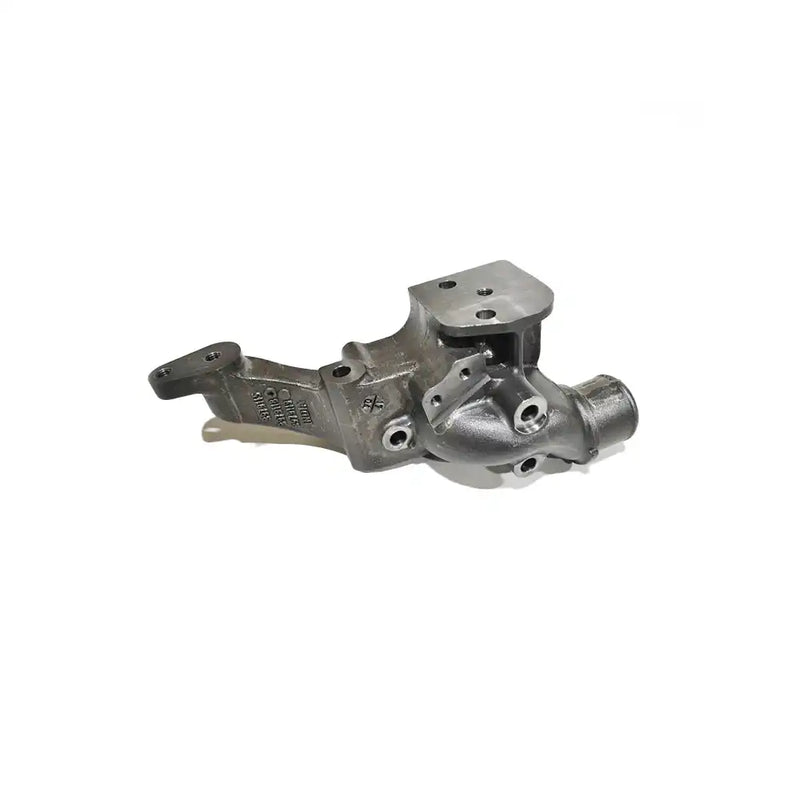 Load image into Gallery viewer, Water Inlet Connection 3979118 for Cummins Engine ISBE 4B3.9 6A3.4 6B5.9 B4.5 - Engine Parts > Other Engine Parts from MyMROmarts
