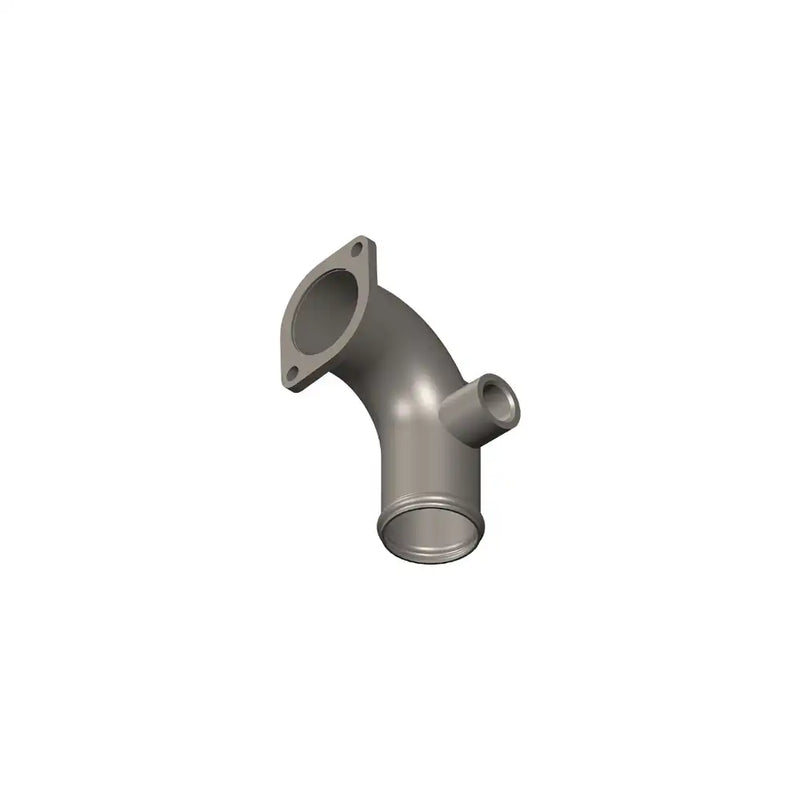 Cargue la imagen en el visor de la galería, Water Inlet Tube 3945111 for Cummins Engine ISL9 ISC ISL 8.9 6C8.3 - Engine Parts &gt; Other Engine Parts &gt; Engine Tube and Pipe from MyMROmarts
