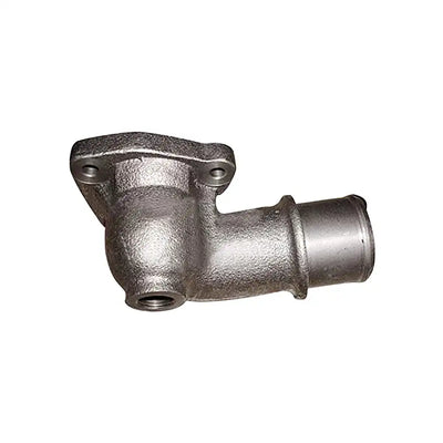 Water Outlet Connection 3357622 for Cummins Engine ISF3.8 QSB5.9-44 ISB B5.9 - Engine Parts > Other Engine Parts from MyMROmarts