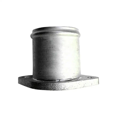 Water Outlet Connection 3913030 for Cummins Engine 6CT ISL ISC 6C QSC8.3 - Engine Parts > Other Engine Parts from MyMROmarts