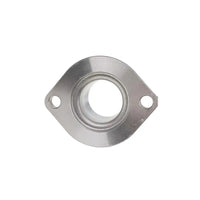 Water Outlet Fitting MM432-08201 for Mitsubishi Engine L3E Doosan Daewoo SOLAR 015PLUS - Engine Parts > Other Engine Parts from MyMROmarts