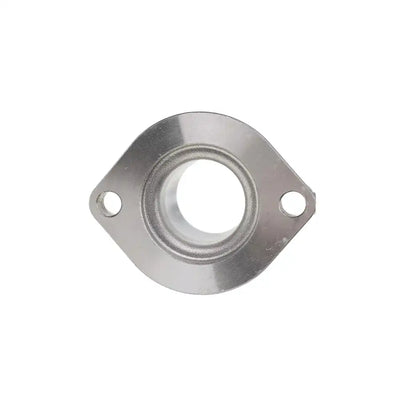 Water Outlet Fitting MM432-08201 for Mitsubishi Engine L3E Doosan Daewoo SOLAR 015PLUS - Engine Parts > Other Engine Parts from MyMROmarts