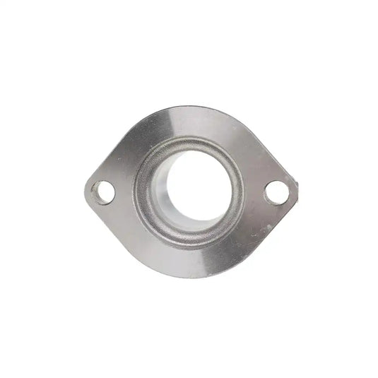 Water Outlet Fitting MM432-08201 for Mitsubishi Engine L3E Doosan Daewoo SOLAR 015PLUS - Engine Parts > Other Engine Parts from MyMROmarts