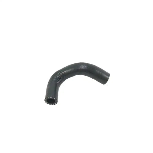 Water Pipe Return 1A021-73340 for Hyundai Forklift HDF15-5 Skid Steer Loader HSL650-7 - Engine Parts > Other Engine Parts > Engine Tube and Pipe from MyMROmarts