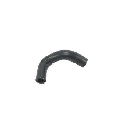 Water Pipe Return 1A021-73340 for Hyundai Forklift HDF15-5 Skid Steer Loader HSL650-7 - Engine Parts > Other Engine Parts > Engine Tube and Pipe from MyMROmarts