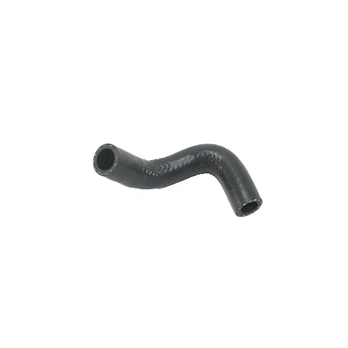 Water Pipe Return 1A021-73340 for Kubota Engine V2203M Excavator KX033-4 KX121-3 KX161-3 KX91-3 U35 U45S from MyMROmarts