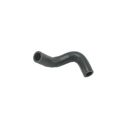 Water Pipe Return 1A021-73340 for Kubota Engine V2203M Excavator KX033-4 KX121-3 KX161-3 KX91-3 U35 U45S from MyMROmarts