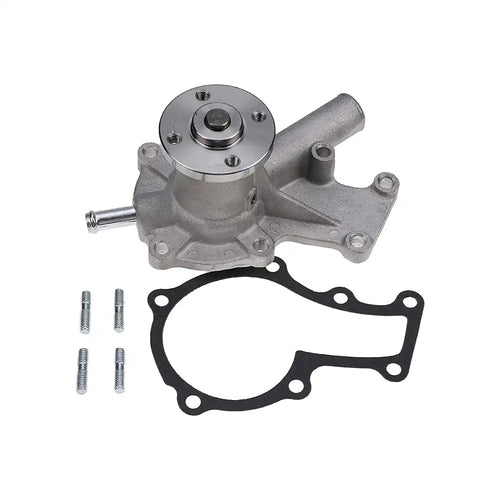 Engine Water Pump 0185-5433 185-5433 01855433 1855433 for Cummins Onan Rv Diesel Generator - Engine Parts > Cooling System > Engine Water Pump from MyMROmarts