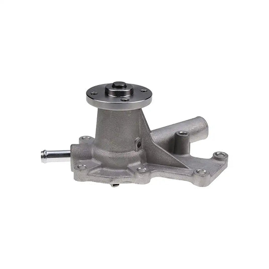 Engine Water Pump 0185-5433 185-5433 01855433 1855433 for Cummins Onan Rv Diesel Generator - Engine Parts > Cooling System > Engine Water Pump from MyMROmarts