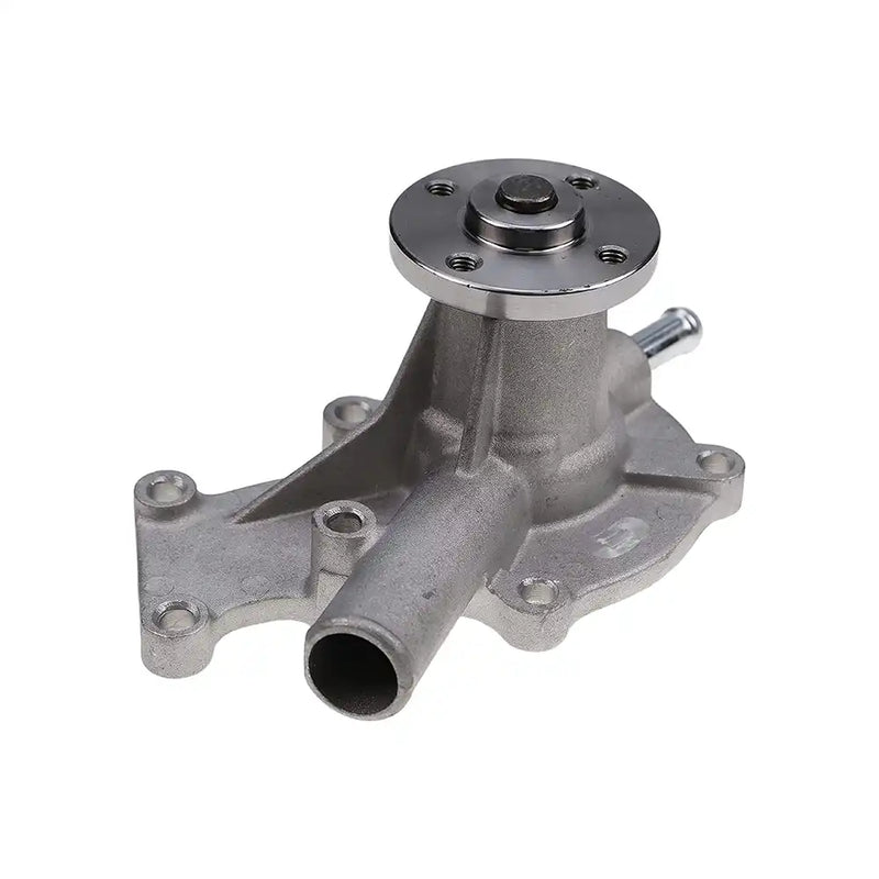 Load image into Gallery viewer, Engine Water Pump 0185-5433 185-5433 01855433 1855433 for Cummins Onan Rv Diesel Generator - Engine Parts &gt; Cooling System &gt; Engine Water Pump from MyMROmarts
