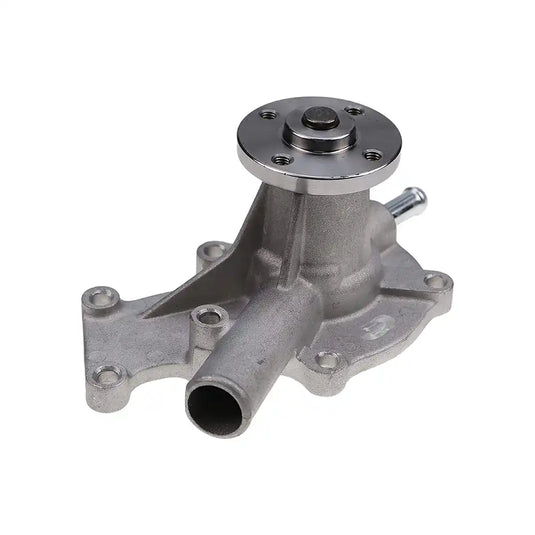 Engine Water Pump 0185-5433 185-5433 01855433 1855433 for Cummins Onan Rv Diesel Generator - Engine Parts > Cooling System > Engine Water Pump from MyMROmarts