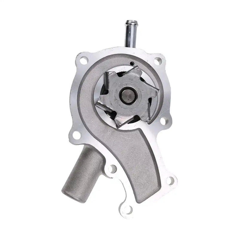 Load image into Gallery viewer, Engine Water Pump 0185-5433 185-5433 01855433 1855433 for Cummins Onan Rv Diesel Generator - Engine Parts &gt; Cooling System &gt; Engine Water Pump from MyMROmarts
