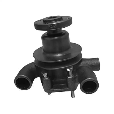 Engine Water Pump 02/101379 for JCB 415 420 410 412 430 3CX-4 France 3D-4 3DS-2 3CX-2 S'master 3CX-4 H'master from MyMROmarts