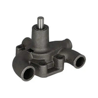 Engine Water Pump 02/130111 for JCB Loader 406 408 2CXL 210S 2CX from MyMROmarts