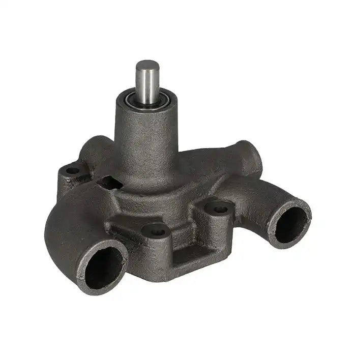 Load image into Gallery viewer, Engine Water Pump 02/130111 for JCB Loader 406 408 2CXL 210S 2CX from MyMROmarts
