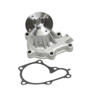 Engine Water Pump 02/630380 for JCB Excavator 8014 8017 8015 801.5 8016 8018 801.6N from MyMROmarts