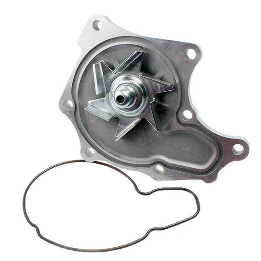 Engine Water Pump 02/800920 02800920 for JCB 8052 8060 JZ70 - Engine Parts > Cooling System > Engine Water Pump from MyMROmarts