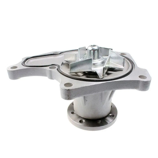 Engine Water Pump 02/800920 02800920 for JCB 8052 8060 JZ70 - Engine Parts > Cooling System > Engine Water Pump from MyMROmarts