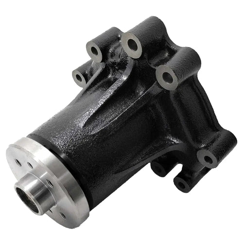 Engine Water Pump 02/802310 Fit for Isuzu 4HK1 Engine JCB JS190 T3 JS200 JS210 JS220 JS220LR JS235 JS240 JS260 JZ235 JZ255 4 Flange Holes - Engine Parts > Cooling System > Engine Water Pump from MyMROmarts