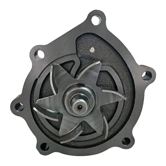 Engine Water Pump 02/802527 for JCB JS145LC JZ140 JS130LC from MyMROmarts