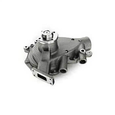Engine Water Pump 02931392 02931061 04260083 02937466 for BF8M1015 6V from MyMROmarts