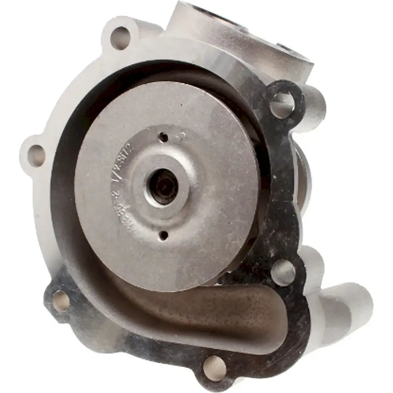 Load image into Gallery viewer, Engine Water Pump 02931855 02931988 02931830 02931831 02937437 for DEUTZ BFM2012 from MyMROmarts
