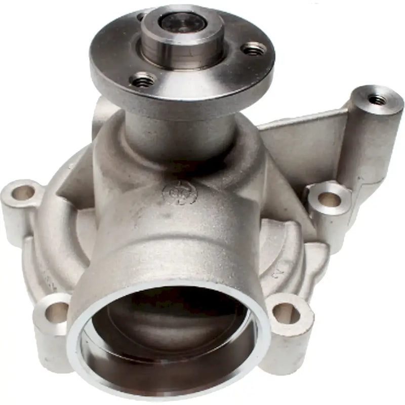 Load image into Gallery viewer, Engine Water Pump 02931855 02931988 02931830 02931831 02937437 for DEUTZ BFM2012 from MyMROmarts
