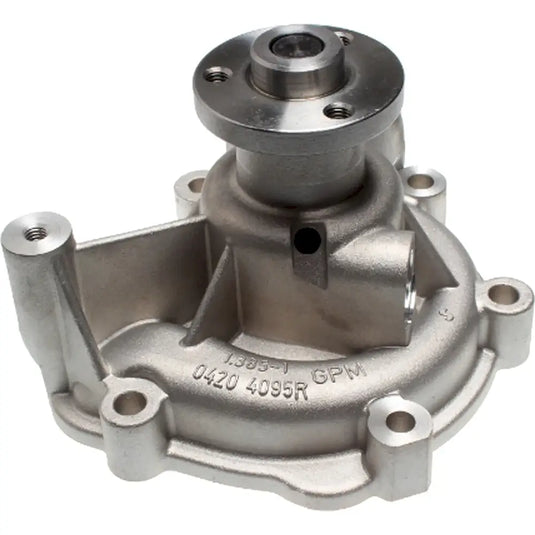 Engine Water Pump 02931855 02931988 02931830 02931831 02937437 for DEUTZ BFM2012 from MyMROmarts