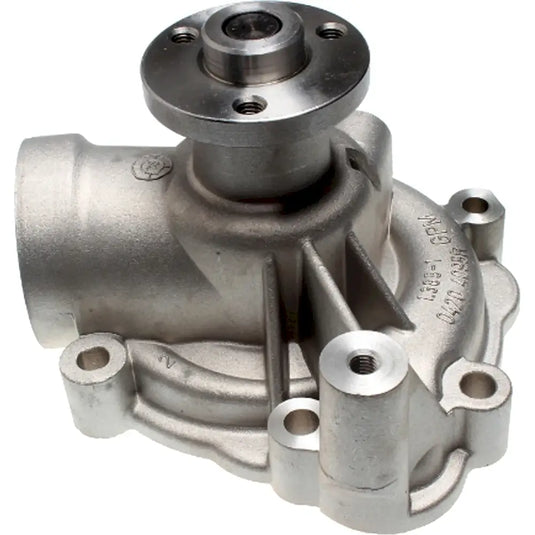 Engine Water Pump 02931855 02931988 02931830 02931831 02937437 for DEUTZ BFM2012 from MyMROmarts