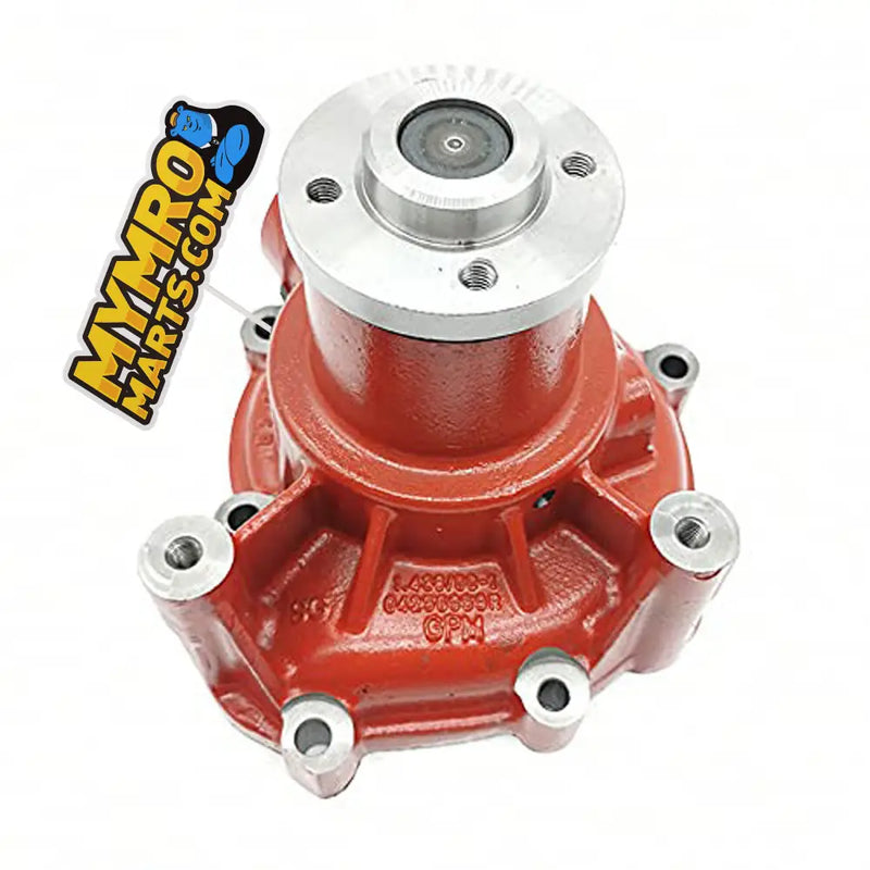 Cargue la imagen en el visor de la galería, Engine Water Pump 0293 7440 0450 3614 0428 3173 0425 6809 0420 6970 0304 5273 0293 7605 2103 0032 for Deutz BF4M1013 BF6M1013 - Engine Parts &gt; Cooling System &gt; Engine Water Pump from MyMROmarts
