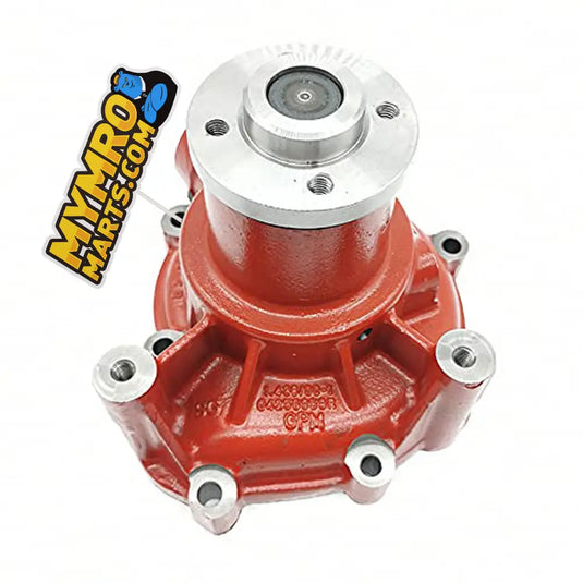 Engine Water Pump 0293 7440 0450 3614 0428 3173 0425 6809 0420 6970 0304 5273 0293 7605 2103 0032 for Deutz BF4M1013 BF6M1013 - Engine Parts > Cooling System > Engine Water Pump from MyMROmarts