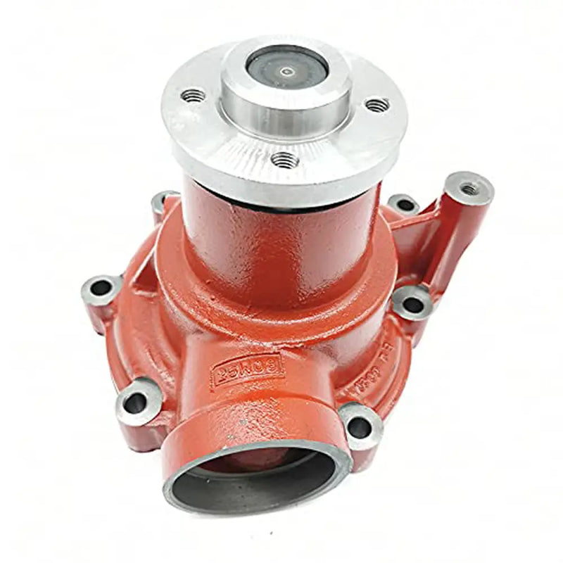 Cargue la imagen en el visor de la galería, Engine Water Pump 0293 7440 0450 3614 0428 3173 0425 6809 0420 6970 0304 5273 0293 7605 2103 0032 for Deutz BF4M1013 BF6M1013 - Engine Parts &gt; Cooling System &gt; Engine Water Pump from MyMROmarts
