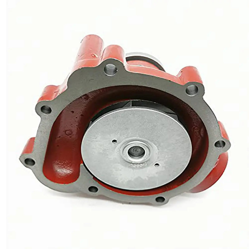 Cargue la imagen en el visor de la galería, Engine Water Pump 0293 7440 0450 3614 0428 3173 0425 6809 0420 6970 0304 5273 0293 7605 2103 0032 for Deutz BF4M1013 BF6M1013 - Engine Parts &gt; Cooling System &gt; Engine Water Pump from MyMROmarts
