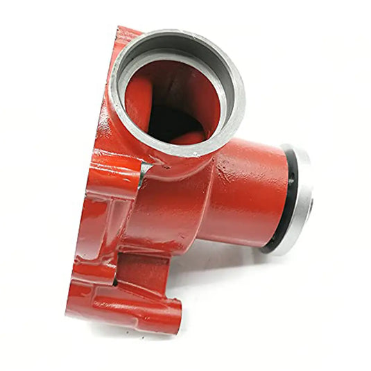 Engine Water Pump 0293 7440 0450 3614 0428 3173 0425 6809 0420 6970 0304 5273 0293 7605 2103 0032 for Deutz BF4M1013 BF6M1013 - Engine Parts > Cooling System > Engine Water Pump from MyMROmarts