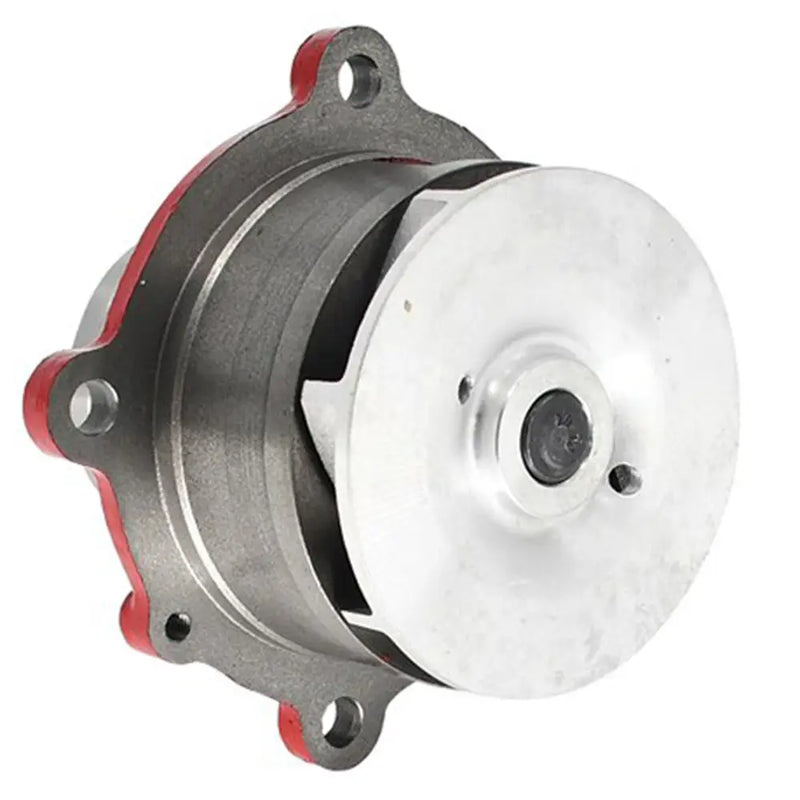 Cargue la imagen en el visor de la galería, Engine Water Pump 0293 7441 02937441 0450 0930 04500930 for Deutz Engine TCD2012 TCD2013 BF4M BF6M1013E - Engine Parts &gt; Cooling System &gt; Engine Water Pump from MyMROmarts
