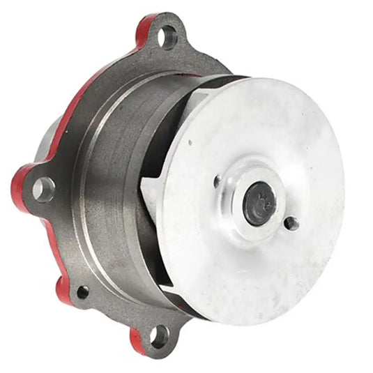 Engine Water Pump 0293 7441 02937441 0450 0930 04500930 for Deutz Engine TCD2012 TCD2013 BF4M BF6M1013E - Engine Parts > Cooling System > Engine Water Pump from MyMROmarts